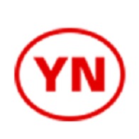 天津裕能环保科技有限公司 - 公司logo