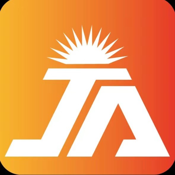西安金奥光电科技有限公司