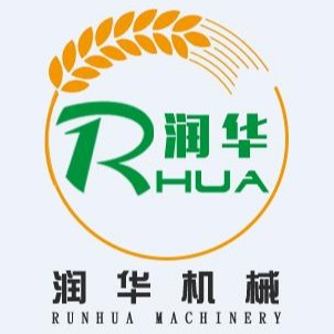 曲阜市润华机械制造有限公司