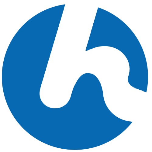 巩义市恒生水处理材料有限公司