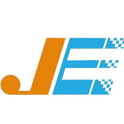 深圳市嘉杰硅胶科技有限公司头像