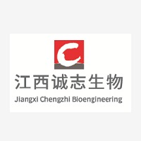 Jiangxi Chengzhi Bioengineering Co., Ltd - Company Logo