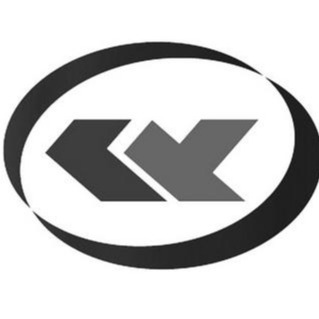 山东兴诚达金属材料有限公司