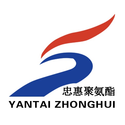 烟台忠惠聚氨酯设备有限公司