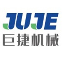 温州巨捷机械设备有限公司