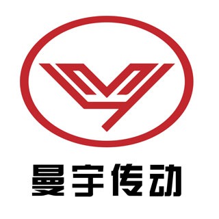 常州市曼宇传动机械有限公司