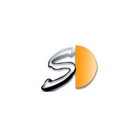 常州市双达机械有限公司