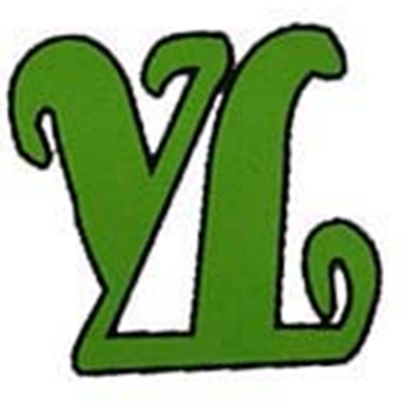 宁津县永乐机械设备制造有限公司