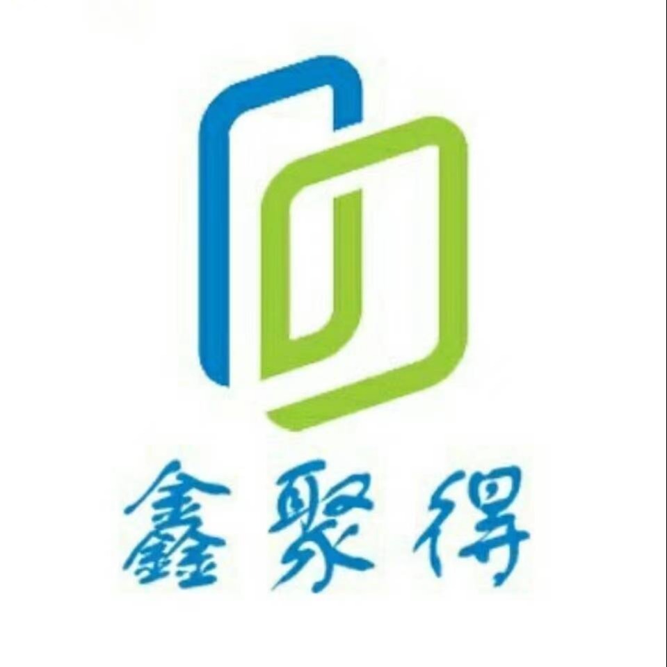 山东鑫聚得净化科技有限公司 - 公司logo
