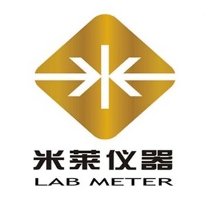 济南米莱仪器有限公司