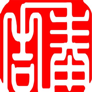 北京吉泰远成科技有限公司