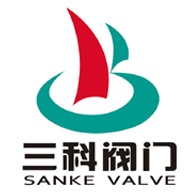 浙江三科阀门有限公司