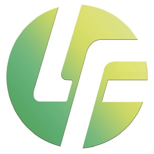 山东省立帆化工有限公司 - 公司logo