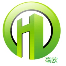 深圳市毫欧电子有限公司