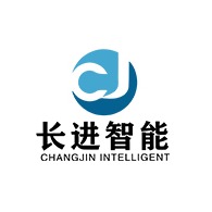 合肥长进智能设备有限公司