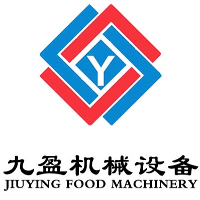 广州市九盈机械设备有限公司