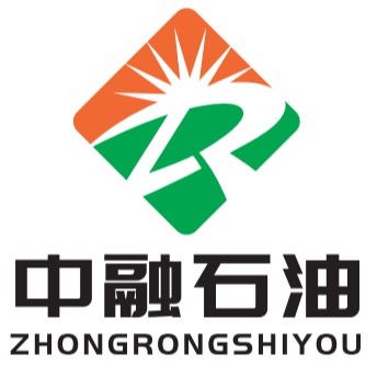 河南中融石油装备有限公司 - 公司logo