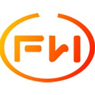 江苏方伟炉业有限公司 - 公司logo