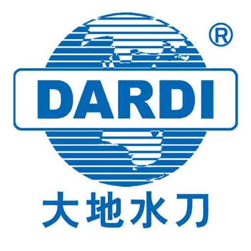 南京大地水刀股份有限公司