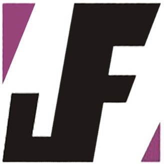 广州市健凡服饰有限公司