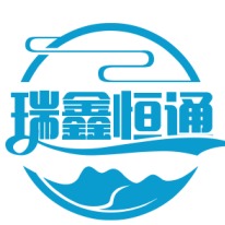 河北瑞鑫恒通管道装备制造有限公司