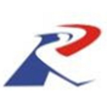 西安瑞东电子科技有限公司