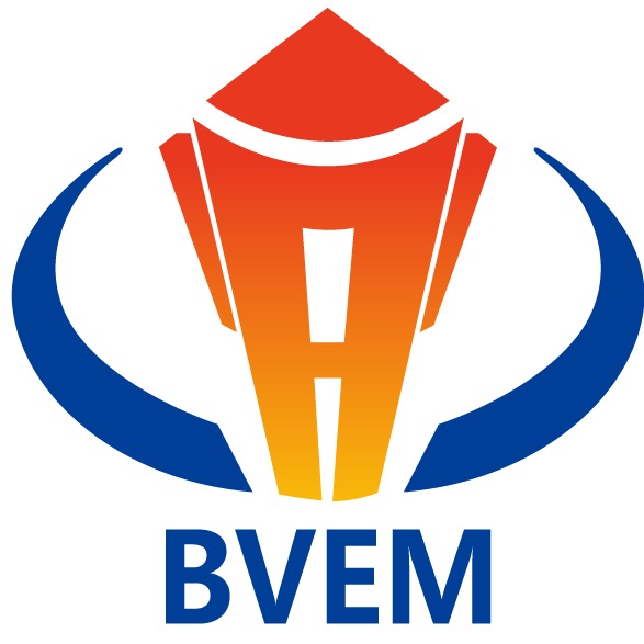 北京振冲工程机械有限公司