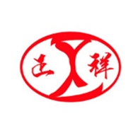 寿光市正祥防水材料有限公司 - 公司logo