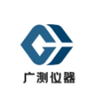 广东广测仪器科技有限公司