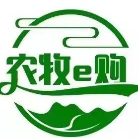 Jiesonglin (Rizhao) Agriculture and Animal Husbandry Technology Co., Ltd - Company Logo