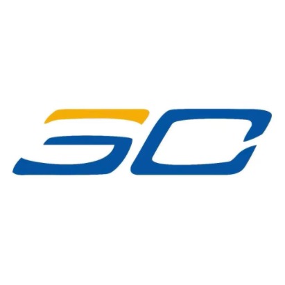 广东晟昌建设投资有限公司