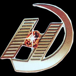 临朐县海东金属制品厂