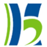 东台市华邦消防设备有限公司