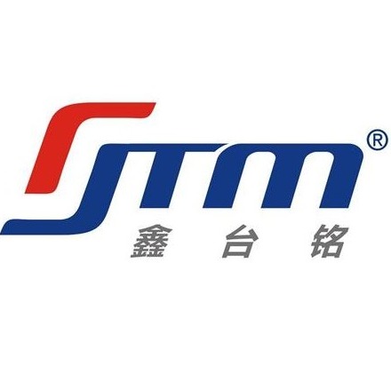 深圳市鑫台铭智能装备股份有限公司