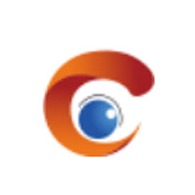 张家港市祥和纺织有限公司 - 公司logo