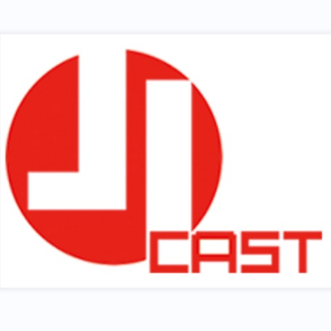 潍坊竣龙机械有限公司