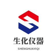 郑州生化仪器有限公司