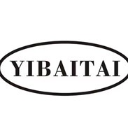 温州亿佰泰阀门有限公司 - 公司logo