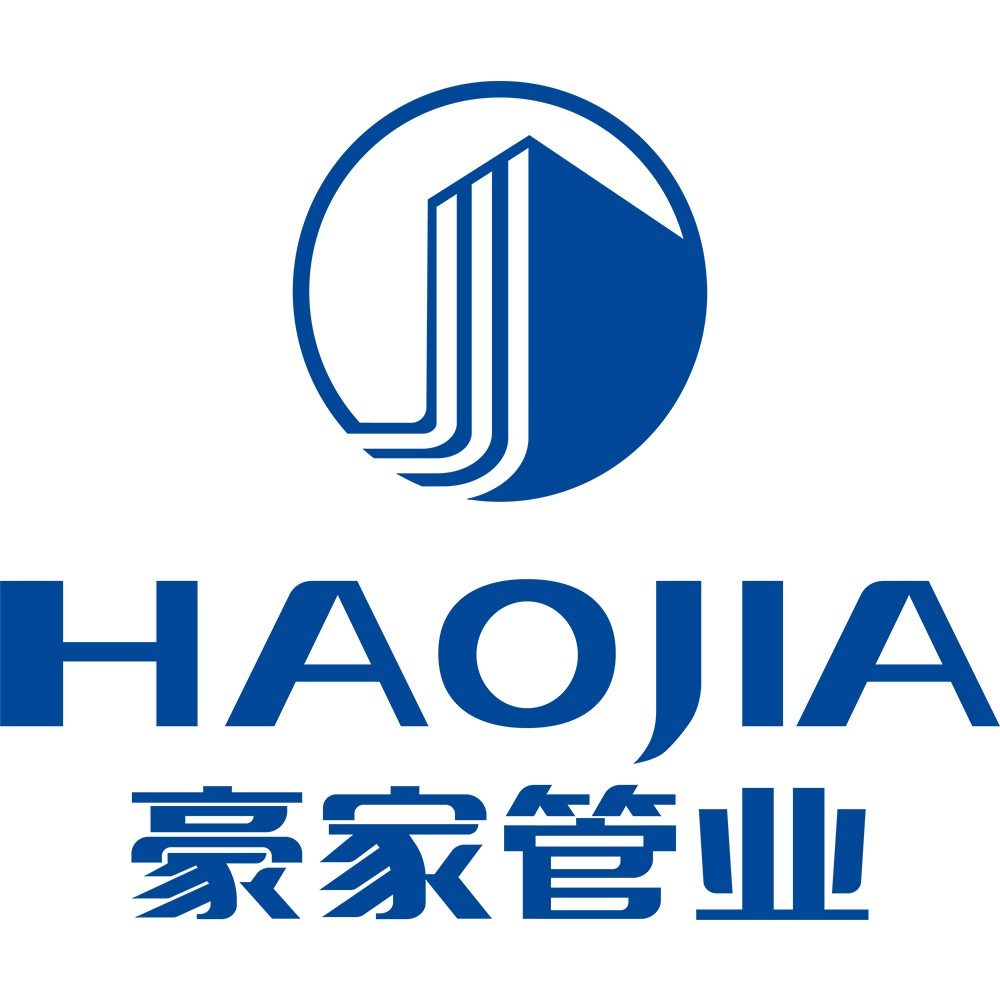 安徽豪家新材料股份有限公司