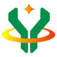 浙江品轩游乐设备有限公司