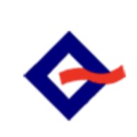 东莞市浩玉鑫科技有限公司 - 公司logo