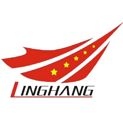 泰兴市领航电连接器有限公司 - 公司logo