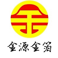 南京金源金箔工艺有限公司