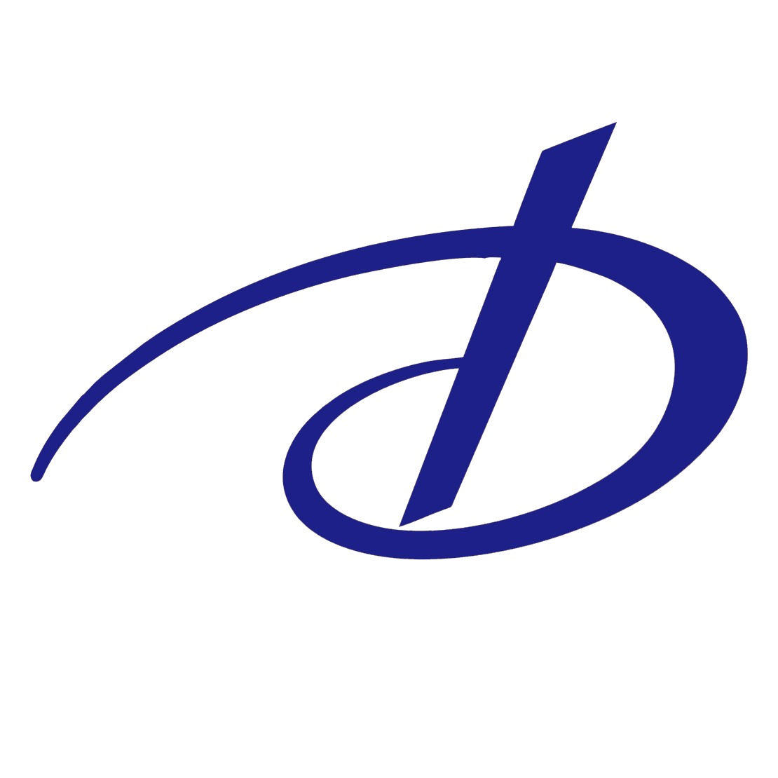 内蒙古东霄能源化工科技有限公司