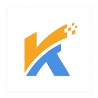 安徽凯聚特智能装备有限公司