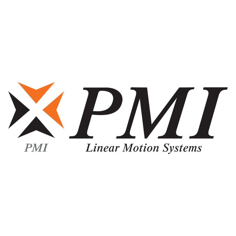 无锡义善德机电设备有限公司