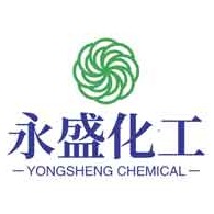 吴江市永盛化工有限公司