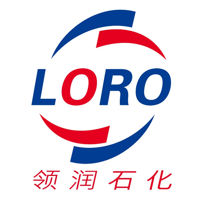 东营领润石化有限公司