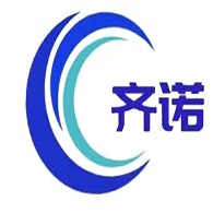 常州齐诺环保设备有限公司