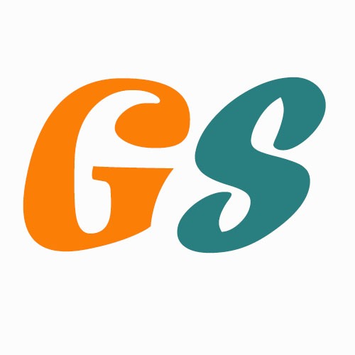 东莞市中堂广盛帆布加工厂 - 公司logo